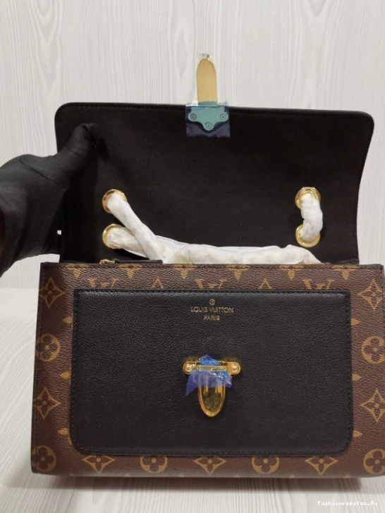 FS CHEAP Vuitton VICTOIRE Louis 0719